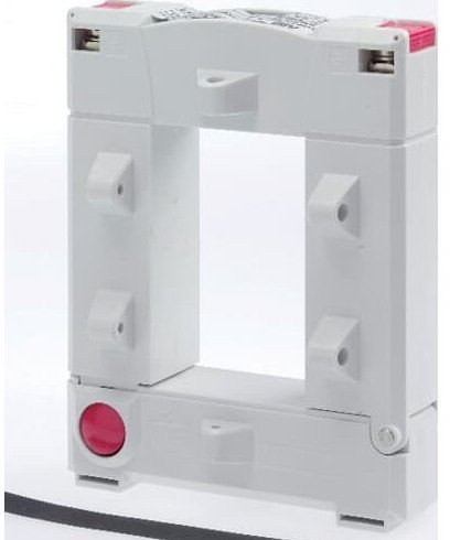 Проходной трансформатор тока ABB 100/5А, кл.т. 3, 2CSG101100R1101 в Москве