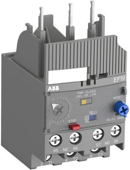 ABB, 1SAX121001R1101 в Москве