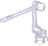 Kawasaki RS015X Kawasaki RS015X