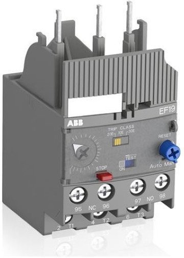 ABB, 1SAX121001R1102 в Москве