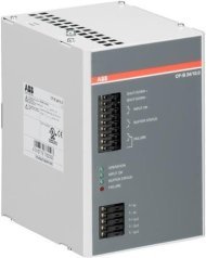 Модуль буферный CP-B 24/10.0, 1SVR427060R1000