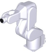 Kawasaki RS03N Kawasaki RS03N