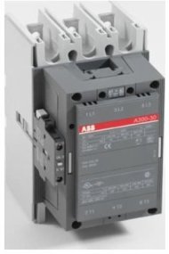Контактор ABB 100-250В AC/DC, 1SFL557025R7011 Контактор ABB 100-250В AC/DC, 1SFL557025R7011