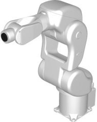 Kawasaki RS05N Kawasaki RS05N