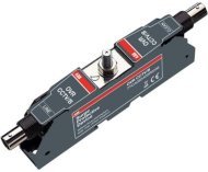 УЗИП OVR CCTV/B-15V, 7TCA085400R0297