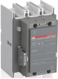 Контактор ABB 100-250В AC/DC, 1SFL597025R7011 Контактор ABB 100-250В AC/DC, 1SFL597025R7011