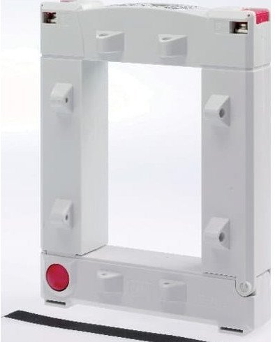 Проходной трансформатор тока ABB 1500/5А 5ВА, кл.т. 0,5, 2CSG401220R1101 в Москве