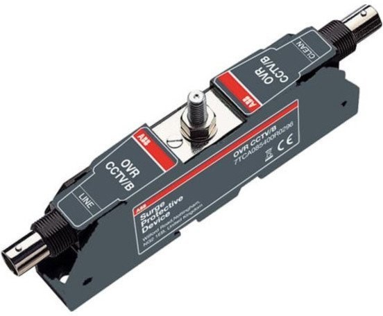 УЗИП OVR CCTV/T-30V, 7TCA085400R0298 в Москве