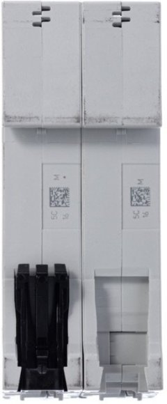 Автомат.выкл-ль 2-полюсный S202 C32, 2CDS252001R0324 в Москве