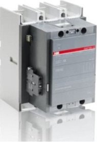 Контактор ABB 100-250В AC/DC, 1SFL637025R7011 Контактор ABB 100-250В AC/DC, 1SFL637025R7011
