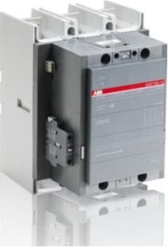 Контактор ABB 100-250В AC/DC, 1SFL637025R7011 в Москве