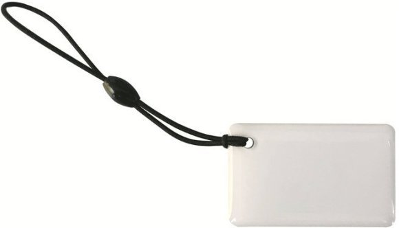RFID карты без бренда ABB, 5 шт, 6AGC082176 в Москве