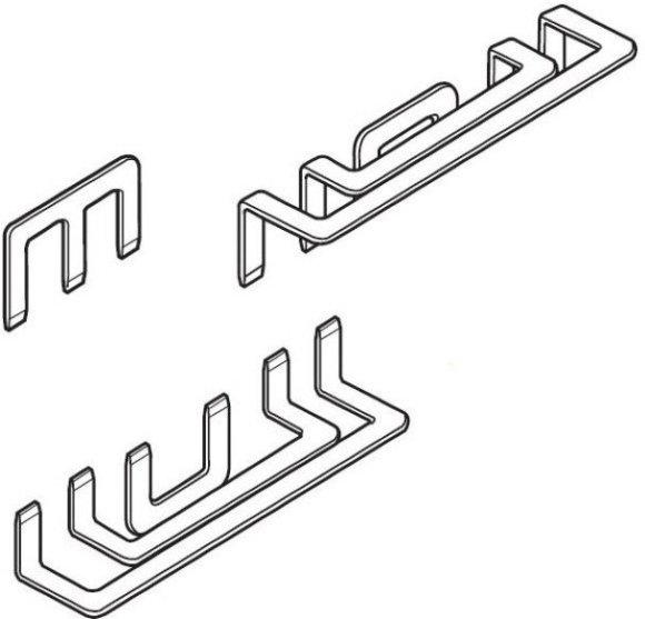 ABB, 1SAX221001R1101 в Москве