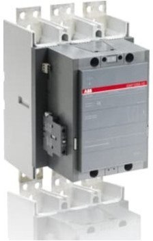 Контактор ABB 100-250В AC/DC, 1SFL647025R7011 в Москве