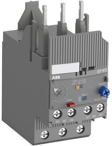 ABB, 1SAX221001R1102 в Москве