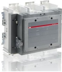 Контактор ABB 100-250В AC/DC, 1SFL707025R7011 в Москве