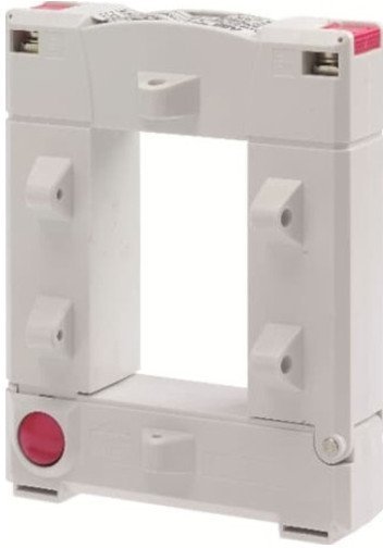 Проходной трансформатор тока ABB 400/5А 630ВА, кл.т. 0,5, 2CSG201150R1101 в Москве