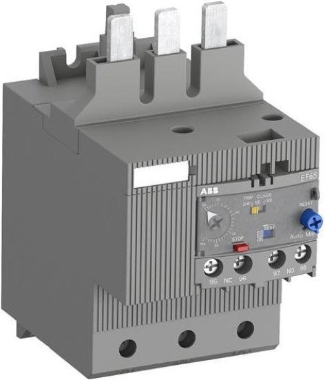 ABB, 1SAX331001R1101 в Москве