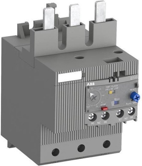 ABB, 1SAX341001R1101 в Москве