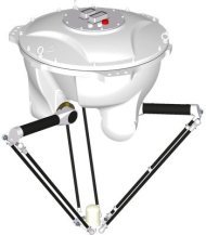 Kawasaki YF003N Kawasaki YF003N