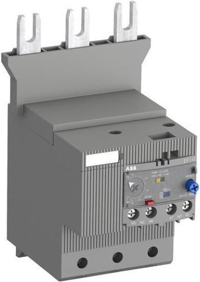 ABB, 1SAX351001R1101 в Москве