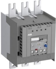 ABB, 1SAX531001R1101 ABB, 1SAX531001R1101
