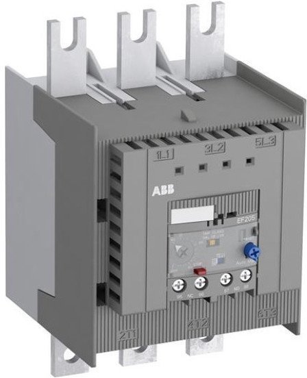 ABB, 1SAX531001R1101 в Москве