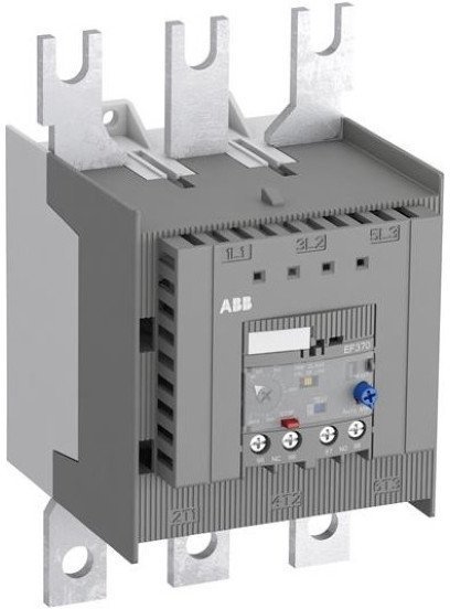 ABB, 1SAX611001R1101 в Москве