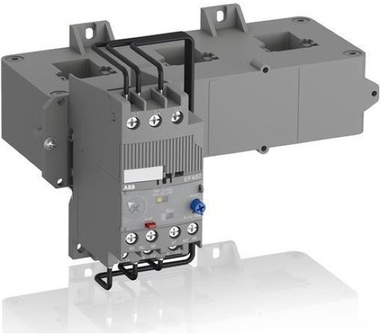 ABB, 1SAX721001R1101 в Москве