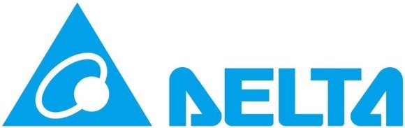 L-03A (3460494800) Крепление для PMx, типоразмер 3 в Москве