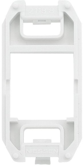 Суппорт ABB IP20, 2CLA201880A1001 в Москве