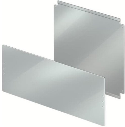 Монтажная плата металл 3х12м Mistral65/65H, 1SLM006500A1951 в Москве