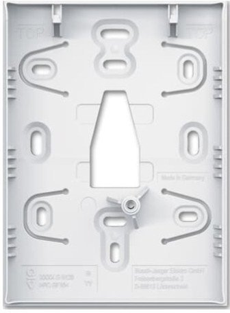 SAS/A.0.1-84 Суппорт для настенного монтажа, малый, SM, 2CKA006330A0018 в Москве