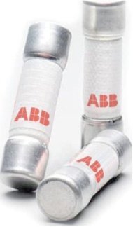 Предохранитель плавкий E9F20PV, 2CSM213566R1801