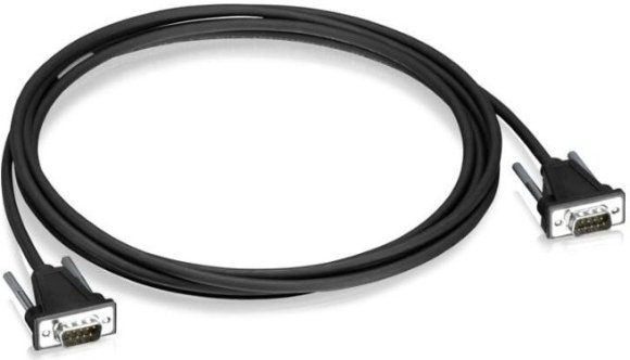 Кабель коммуникационный, TK682, 1SAP500982R0001 в Москве