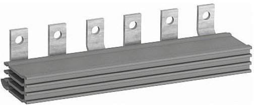 Реле перегрузки тепловое ABB 0,1-0,13А, 1SAZ721201R1005 в Москве