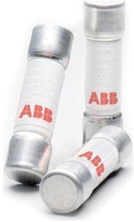 Предохранитель плавкий E9F25PV, 2CSM213576R1801