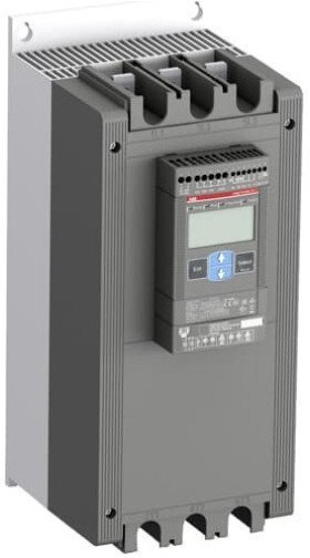 Софтстартер PSE300-600-70-1 160кВт 600В 300А с функц. защиты двигателя + Modbus, 1SFA897114R7001 в Москве