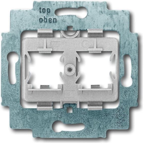 Суппорт ABB, 2CKA001753A8057 в Москве