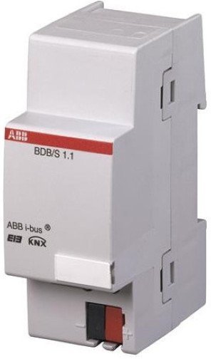 BDB/S1.1 Модуль регистрации данных, 2CDG110067R0011 в Москве