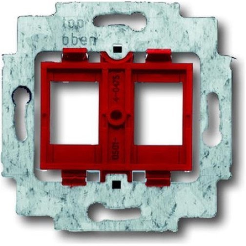 Суппорт ABB, 2CKA001753A9972 в Москве