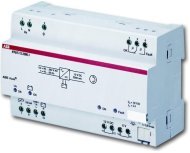 NTU/S12.2000.1 Источник бесперебойного питания, 2А, 2CDG110070R0011