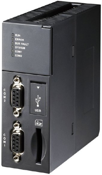 ЦПУ AHCPU521-RS2 в Москве