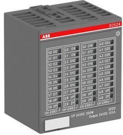 Модуль В/В, S500, 32DO, DO524-XC, 1SAP440700R0001 в Москве