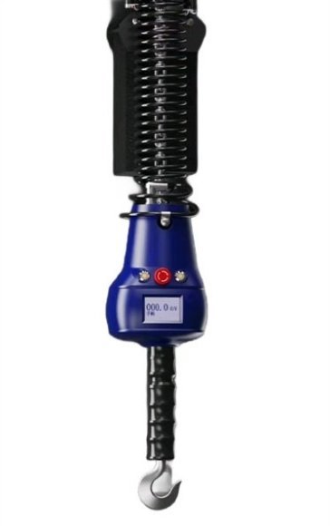 Интеллектуальный подъемник в Москве Интеллектуальный подъемник в Москве