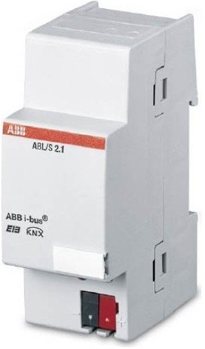 ABL/S2.1 Модуль логики (логические элементы), 2CDG110073R0011 в Москве