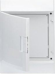 Дверь внутренняя 3х12м Mistral65H, 1SLM006500A1963