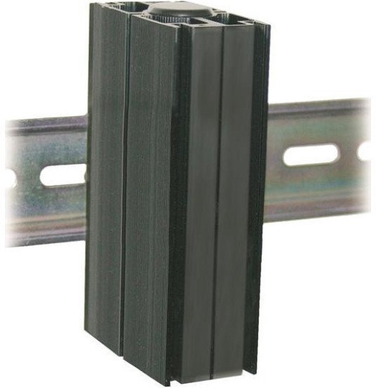 Обогреватель для шкафа 100W, RZH100 в Москве