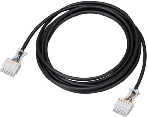 CDP23.300 кабель соединительный 3 м для MTQ22/PNQ22, 1SAJ929230R0030 в Москве