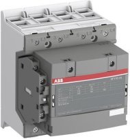 Контактор ABB 116А 250-500В AC/DC 55кВт, 1SFL427101R1400 Контактор ABB 116А 250-500В AC/DC 55кВт, 1SFL427101R1400